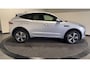 Jaguar E-Pace 1.5 P300e AWD R-Dynamic HSE | Meridian sound | Elektrisch bediende achterklep | Interactive driver display