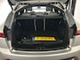 Jaguar E-Pace 1.5 P300e AWD R-Dynamic HSE | Meridian sound | Elektrisch bediende achterklep | Interactive driver display