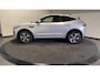Jaguar E-Pace 1.5 P300e AWD R-Dynamic HSE | Meridian sound | Elektrisch bediende achterklep | Interactive driver display