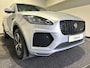 Jaguar E-Pace 1.5 P300e AWD R-Dynamic HSE | Meridian sound | Elektrisch bediende achterklep | Interactive driver display