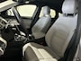 Jaguar E-Pace 1.5 P300e AWD R-Dynamic HSE | Meridian sound | Elektrisch bediende achterklep | Interactive driver display