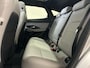 Jaguar E-Pace 1.5 P300e AWD R-Dynamic HSE | Meridian sound | Elektrisch bediende achterklep | Interactive driver display
