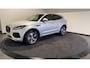 Jaguar E-Pace 1.5 P300e AWD R-Dynamic HSE | Meridian sound | Elektrisch bediende achterklep | Interactive driver display