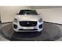 Jaguar E-Pace 1.5 P300e AWD R-Dynamic HSE | Meridian sound | Elektrisch bediende achterklep | Interactive driver display