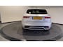 Jaguar E-Pace 1.5 P300e AWD R-Dynamic HSE | Meridian sound | Elektrisch bediende achterklep | Interactive driver display