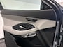 Jaguar E-Pace 1.5 P300e AWD R-Dynamic HSE | Meridian sound | Elektrisch bediende achterklep | Interactive driver display