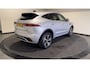 Jaguar E-Pace 1.5 P300e AWD R-Dynamic HSE | Meridian sound | Elektrisch bediende achterklep | Interactive driver display