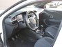 Opel Corsa 1.2 100 pk Elegance | Panoramadak | Stoelverwarming en Stuurverwarming | Camera | Climate Control