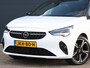 Opel Corsa 1.2 100 pk Elegance | Panoramadak | Stoelverwarming en Stuurverwarming | Camera | Climate Control