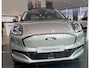 Ford Puma Gen-E Premium 44 kWh | Inlcusief 3000 Euro Ford Voordeel | Winter Pack | Adaptive Cruise Ctrl. | 360 Graden Camera | Pano Dak | Afneembare Trekhaak |