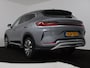 BYD Seal U 1.5 T DM-i AWD Design | Origineel NL! | 1300kg Trekgewicht