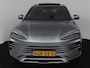 BYD Seal U 1.5 T DM-i AWD Design | Origineel NL! | 1300kg Trekgewicht