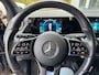 Mercedes-Benz B-klasse B 250e Leder, Camera, lane-assist, Cruisecntrl, NIEUWSTAAT!