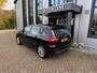 Mercedes-Benz B-klasse B 250e Leder, Camera, lane-assist, Cruisecntrl, NIEUWSTAAT!