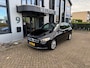 Mercedes-Benz B-klasse B 250e Leder, Camera, lane-assist, Cruisecntrl, NIEUWSTAAT!