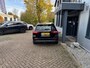 Mercedes-Benz B-klasse B 250e Leder, Camera, lane-assist, Cruisecntrl, NIEUWSTAAT!