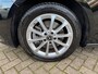 Mercedes-Benz B-klasse B 250e Leder, Camera, lane-assist, Cruisecntrl, NIEUWSTAAT!