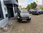Mercedes-Benz B-klasse B 250e Leder, Camera, lane-assist, Cruisecntrl, NIEUWSTAAT!