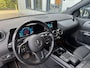 Mercedes-Benz B-klasse B 250e Leder, Camera, lane-assist, Cruisecntrl, NIEUWSTAAT!