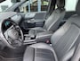 Mercedes-Benz B-klasse B 250e Leder, Camera, lane-assist, Cruisecntrl, NIEUWSTAAT!