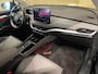 Skoda Enyaq iV 80|GROTE ACCU|CARPLAY|CAMERA|NAVI|STOELVERW. V+A|STUURVERWARMING|NL-AUTO|NAP|1e EIG|INCL.BTW|