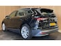 Skoda Enyaq iV 80|GROTE ACCU|CARPLAY|CAMERA|NAVI|STOELVERW. V+A|STUURVERWARMING|NL-AUTO|NAP|1e EIG|INCL.BTW|