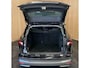 Skoda Enyaq iV 80|GROTE ACCU|CARPLAY|CAMERA|NAVI|STOELVERW. V+A|STUURVERWARMING|NL-AUTO|NAP|1e EIG|INCL.BTW|
