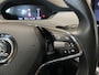 Skoda Enyaq iV 80|GROTE ACCU|CARPLAY|CAMERA|NAVI|STOELVERW. V+A|STUURVERWARMING|NL-AUTO|NAP|1e EIG|INCL.BTW|