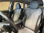 Skoda Enyaq iV 80|GROTE ACCU|CARPLAY|CAMERA|NAVI|STOELVERW. V+A|STUURVERWARMING|NL-AUTO|NAP|1e EIG|INCL.BTW|