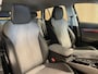 Skoda Enyaq iV 80|GROTE ACCU|CARPLAY|CAMERA|NAVI|STOELVERW. V+A|STUURVERWARMING|NL-AUTO|NAP|1e EIG|INCL.BTW|