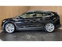 Skoda Enyaq iV 80|GROTE ACCU|CARPLAY|CAMERA|NAVI|STOELVERW. V+A|STUURVERWARMING|NL-AUTO|NAP|1e EIG|INCL.BTW|