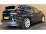 Skoda Enyaq iV 80|GROTE ACCU|CARPLAY|CAMERA|NAVI|STOELVERW. V+A|STUURVERWARMING|NL-AUTO|NAP|1e EIG|INCL.BTW|