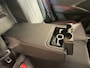 Skoda Enyaq iV 80|GROTE ACCU|CARPLAY|CAMERA|NAVI|STOELVERW. V+A|STUURVERWARMING|NL-AUTO|NAP|1e EIG|INCL.BTW|