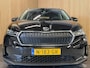 Skoda Enyaq iV 80|GROTE ACCU|CARPLAY|CAMERA|NAVI|STOELVERW. V+A|STUURVERWARMING|NL-AUTO|NAP|1e EIG|INCL.BTW|
