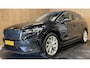 Skoda Enyaq iV 80|GROTE ACCU|CARPLAY|CAMERA|NAVI|STOELVERW. V+A|STUURVERWARMING|NL-AUTO|NAP|1e EIG|INCL.BTW|