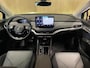 Skoda Enyaq iV 80|GROTE ACCU|CARPLAY|CAMERA|NAVI|STOELVERW. V+A|STUURVERWARMING|NL-AUTO|NAP|1e EIG|INCL.BTW|