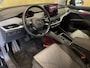 Skoda Enyaq iV 80|GROTE ACCU|CARPLAY|CAMERA|NAVI|STOELVERW. V+A|STUURVERWARMING|NL-AUTO|NAP|1e EIG|INCL.BTW|
