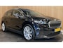 Skoda Enyaq iV 80|GROTE ACCU|CARPLAY|CAMERA|NAVI|STOELVERW. V+A|STUURVERWARMING|NL-AUTO|NAP|1e EIG|INCL.BTW|