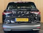 Skoda Enyaq iV 80|GROTE ACCU|CARPLAY|CAMERA|NAVI|STOELVERW. V+A|STUURVERWARMING|NL-AUTO|NAP|1e EIG|INCL.BTW|
