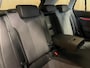 Skoda Enyaq iV 80|GROTE ACCU|CARPLAY|CAMERA|NAVI|STOELVERW. V+A|STUURVERWARMING|NL-AUTO|NAP|1e EIG|INCL.BTW|