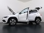 Mercedes-Benz GLA 250 e Luxury Line | Panorama - Schuifdak | Distronic Cruise Control | Trekhaak | 360° Camera | Night Pakket | Memory Seats | Smartphone Integratie Pakket | Stuur Assistent