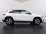 Mercedes-Benz GLA 250 e Luxury Line | Panorama - Schuifdak | Distronic Cruise Control | Trekhaak | 360° Camera | Night Pakket | Memory Seats | Smartphone Integratie Pakket | Stuur Assistent