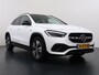 Mercedes-Benz GLA 250 e Luxury Line | Panorama - Schuifdak | Distronic Cruise Control | Trekhaak | 360° Camera | Night Pakket | Memory Seats | Smartphone Integratie Pakket | Stuur Assistent