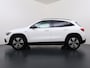 Mercedes-Benz GLA 250 e Luxury Line | Panorama - Schuifdak | Distronic Cruise Control | Trekhaak | 360° Camera | Night Pakket | Memory Seats | Smartphone Integratie Pakket | Stuur Assistent