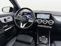 Mercedes-Benz GLA 250 e Luxury Line | Panorama - Schuifdak | Distronic Cruise Control | Trekhaak | 360° Camera | Night Pakket | Memory Seats | Smartphone Integratie Pakket | Stuur Assistent