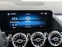 Mercedes-Benz GLA 250 e Luxury Line | Panorama - Schuifdak | Distronic Cruise Control | Trekhaak | 360° Camera | Night Pakket | Memory Seats | Smartphone Integratie Pakket | Stuur Assistent