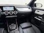Mercedes-Benz GLA 250 e Luxury Line | Panorama - Schuifdak | Distronic Cruise Control | Trekhaak | 360° Camera | Night Pakket | Memory Seats | Smartphone Integratie Pakket | Stuur Assistent