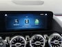 Mercedes-Benz GLA 250 e Luxury Line | Panorama - Schuifdak | Distronic Cruise Control | Trekhaak | 360° Camera | Night Pakket | Memory Seats | Smartphone Integratie Pakket | Stuur Assistent