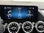 Mercedes-Benz GLA 250 e Luxury Line | Panorama - Schuifdak | Distronic Cruise Control | Trekhaak | 360° Camera | Night Pakket | Memory Seats | Smartphone Integratie Pakket | Stuur Assistent