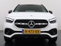 Mercedes-Benz GLA 250 e Luxury Line | Panorama - Schuifdak | Distronic Cruise Control | Trekhaak | 360° Camera | Night Pakket | Memory Seats | Smartphone Integratie Pakket | Stuur Assistent